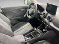Audi Q2 30 TFSI Advanced 85kW Grijs - thumbnail 12