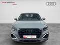 Audi Q2 30 TFSI Advanced 85kW Grijs - thumbnail 2