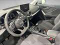 Audi Q2 30 TFSI Advanced 85kW Grijs - thumbnail 13