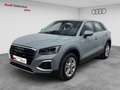 Audi Q2 30 TFSI Advanced 85kW Grijs - thumbnail 1