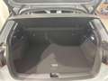 Audi Q2 30 TFSI Advanced 85kW Grijs - thumbnail 10