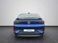 Volkswagen ID.5 Pure Wärmepumpe*SZH*Carplay*Navi 52 kWh Bat Blau - thumbnail 6