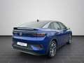 Volkswagen ID.5 Pure Wärmepumpe*SZH*Carplay*Navi 52 kWh Bat Blau - thumbnail 2