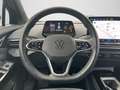 Volkswagen ID.5 Pure Wärmepumpe*SZH*Carplay*Navi 52 kWh Bat Blau - thumbnail 9