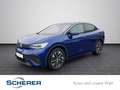 Volkswagen ID.5 Pure Wärmepumpe*SZH*Carplay*Navi 52 kWh Bat Blau - thumbnail 1
