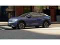 Volkswagen ID.5 Pure Wärmepumpe*SZH*Carplay*Navi 52 kWh Bat Blau - thumbnail 2