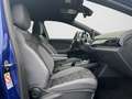 Volkswagen ID.5 Pure Wärmepumpe*SZH*Carplay*Navi 52 kWh Bat Blau - thumbnail 4