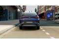 Volkswagen ID.5 Pure Wärmepumpe*SZH*Carplay*Navi 52 kWh Bat Blau - thumbnail 5