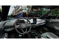 Volkswagen ID.5 Pure Wärmepumpe*SZH*Carplay*Navi 52 kWh Bat Blau - thumbnail 3