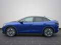 Volkswagen ID.5 Pure Wärmepumpe*SZH*Carplay*Navi 52 kWh Bat Blau - thumbnail 7