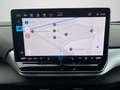 Volkswagen ID.5 Pure Wärmepumpe*SZH*Carplay*Navi 52 kWh Bat Blau - thumbnail 11