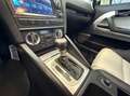 Audi S3 S3 2.0 tfsi quattro s-tronic Gris - thumbnail 9