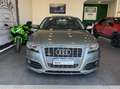 Audi S3 S3 2.0 tfsi quattro s-tronic Gris - thumbnail 1