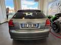 Audi S3 S3 2.0 tfsi quattro s-tronic Gris - thumbnail 4