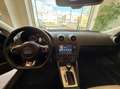 Audi S3 S3 2.0 tfsi quattro s-tronic Gris - thumbnail 8