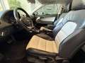 Audi S3 S3 2.0 tfsi quattro s-tronic Gris - thumbnail 7