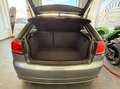 Audi S3 S3 2.0 tfsi quattro s-tronic Gris - thumbnail 5