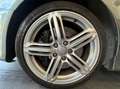 Audi S3 S3 2.0 tfsi quattro s-tronic Gris - thumbnail 12
