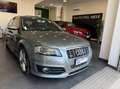 Audi S3 S3 2.0 tfsi quattro s-tronic Gris - thumbnail 2
