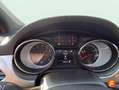 Opel Astra 1.2T XHT S/S GS-Line 130 Gris - thumbnail 9
