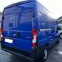 Peugeot Boxer Boxer 2.2 140cv L2H2 - passo medio tetto alto Albastru - thumbnail 3