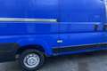 Peugeot Boxer Boxer 2.2 140cv L2H2 - passo medio tetto alto Albastru - thumbnail 5