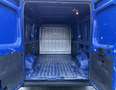 Peugeot Boxer Boxer 2.2 140cv L2H2 - passo medio tetto alto Albastru - thumbnail 6