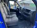 Peugeot Boxer Boxer 2.2 140cv L2H2 - passo medio tetto alto Albastru - thumbnail 8