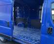 Peugeot Boxer Boxer 2.2 140cv L2H2 - passo medio tetto alto Albastru - thumbnail 7