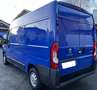Peugeot Boxer Boxer 2.2 140cv L2H2 - passo medio tetto alto Albastru - thumbnail 4