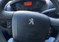 Peugeot Boxer Boxer 2.2 140cv L2H2 - passo medio tetto alto Albastru - thumbnail 12