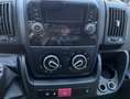 Peugeot Boxer Boxer 2.2 140cv L2H2 - passo medio tetto alto Albastru - thumbnail 13