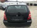 Mercedes-Benz A 160 CDI,Classic,Klima,! Schwarz - thumbnail 12