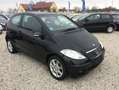 Mercedes-Benz A 160 CDI,Classic,Klima,! Schwarz - thumbnail 20