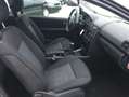 Mercedes-Benz A 160 CDI,Classic,Klima,! Schwarz - thumbnail 9