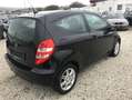 Mercedes-Benz A 160 CDI,Classic,Klima,! Schwarz - thumbnail 13