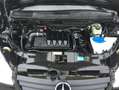 Mercedes-Benz A 160 CDI,Classic,Klima,! Schwarz - thumbnail 15