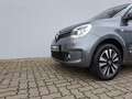 Renault Twingo E-Tech Techno*Faltdach*Navi*Sitzh*Kamera Grau - thumbnail 6
