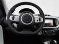 Renault Twingo E-Tech Techno*Faltdach*Navi*Sitzh*Kamera* Grau - thumbnail 17