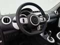 Renault Twingo E-Tech Techno*Faltdach*Navi*Sitzh*Kamera* Grau - thumbnail 12