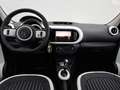 Renault Twingo E-Tech Techno*Faltdach*Navi*Sitzh*Kamera* Grau - thumbnail 13