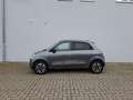 Renault Twingo E-Tech Techno*Faltdach*Navi*Sitzh*Kamera Grau - thumbnail 5