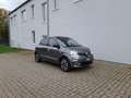 Renault Twingo E-Tech Techno*Faltdach*Navi*Sitzh*Kamera Grau - thumbnail 2