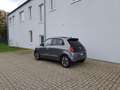 Renault Twingo E-Tech Techno*Faltdach*Navi*Sitzh*Kamera Grau - thumbnail 3