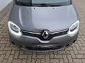 Renault Twingo E-Tech Techno*Faltdach*Navi*Sitzh*Kamera* Grau - thumbnail 7