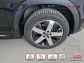 Mercedes-Benz GLB 200 200d 4Matic 8G-DCT Negro - thumbnail 20