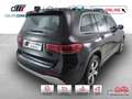 Mercedes-Benz GLB 200 200d 4Matic 8G-DCT Negro - thumbnail 2