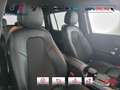 Mercedes-Benz GLB 200 200d 4Matic 8G-DCT Negro - thumbnail 13