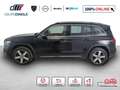 Mercedes-Benz GLB 200 200d 4Matic 8G-DCT Negro - thumbnail 8