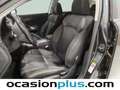 Lexus IS 220d Premium Cambio 2.4 Gris - thumbnail 10